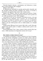 giornale/TO00181640/1892/unico/00000189