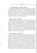 giornale/TO00181640/1892/unico/00000190