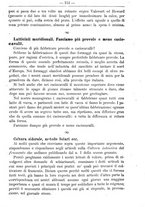 giornale/TO00181640/1892/unico/00000191