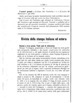 giornale/TO00181640/1892/unico/00000192