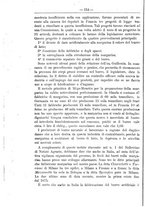 giornale/TO00181640/1892/unico/00000194