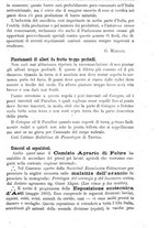 giornale/TO00181640/1892/unico/00000195