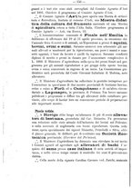 giornale/TO00181640/1892/unico/00000196