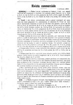 giornale/TO00181640/1892/unico/00000198