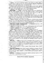 giornale/TO00181640/1892/unico/00000200