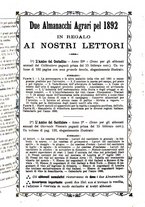 giornale/TO00181640/1892/unico/00000201