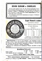 giornale/TO00181640/1892/unico/00000202