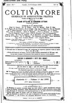 giornale/TO00181640/1892/unico/00000205