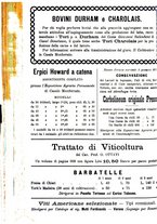 giornale/TO00181640/1892/unico/00000206