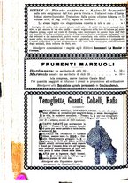 giornale/TO00181640/1892/unico/00000208