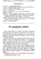 giornale/TO00181640/1892/unico/00000209