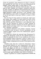 giornale/TO00181640/1892/unico/00000211