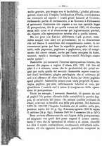 giornale/TO00181640/1892/unico/00000212