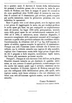 giornale/TO00181640/1892/unico/00000213