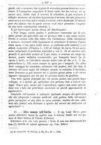 giornale/TO00181640/1892/unico/00000215