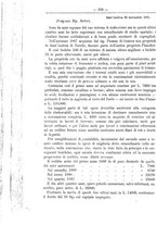 giornale/TO00181640/1892/unico/00000216