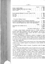 giornale/TO00181640/1892/unico/00000218