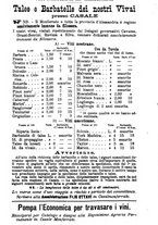 giornale/TO00181640/1892/unico/00000241