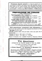 giornale/TO00181640/1892/unico/00000242