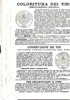 giornale/TO00181640/1892/unico/00000246