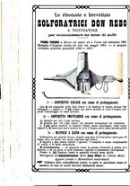 giornale/TO00181640/1892/unico/00000248