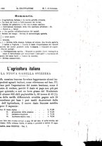 giornale/TO00181640/1892/unico/00000249