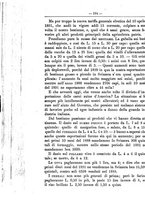 giornale/TO00181640/1892/unico/00000250