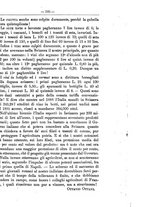 giornale/TO00181640/1892/unico/00000251