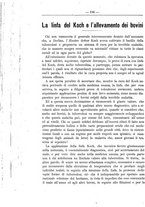 giornale/TO00181640/1892/unico/00000252