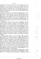 giornale/TO00181640/1892/unico/00000253