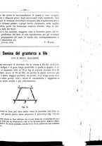 giornale/TO00181640/1892/unico/00000255