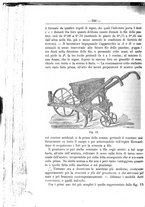 giornale/TO00181640/1892/unico/00000256