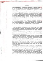 giornale/TO00181640/1892/unico/00000260