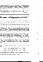 giornale/TO00181640/1892/unico/00000263