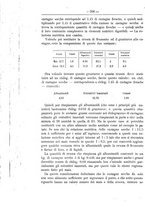 giornale/TO00181640/1892/unico/00000264