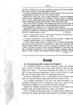 giornale/TO00181640/1892/unico/00000266