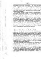 giornale/TO00181640/1892/unico/00000270