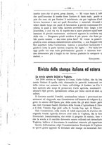 giornale/TO00181640/1892/unico/00000272