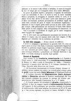 giornale/TO00181640/1892/unico/00000274