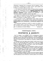 giornale/TO00181640/1892/unico/00000276