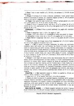 giornale/TO00181640/1892/unico/00000280