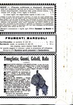 giornale/TO00181640/1892/unico/00000281