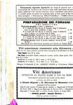 giornale/TO00181640/1892/unico/00000282