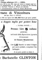 giornale/TO00181640/1892/unico/00000283