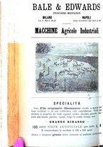 giornale/TO00181640/1892/unico/00000284