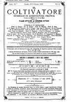 giornale/TO00181640/1892/unico/00000285