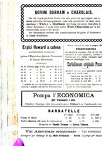 giornale/TO00181640/1892/unico/00000286