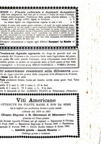 giornale/TO00181640/1892/unico/00000287