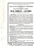 giornale/TO00181640/1892/unico/00000288