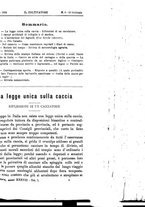 giornale/TO00181640/1892/unico/00000293